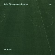 Cover: Abercrombie_John_39_Steps
