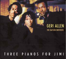 Cover: Allen_Geri_Three_Pianos_For_Jimi