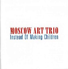 Cover: Alperin_Misha_Instead_Making_Children