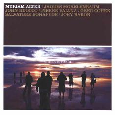 Cover: Alter_Myriam_Where_Is_There