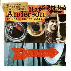 Cover: Anderson_Where_Home_Is