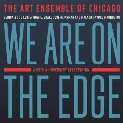 Cover: Art_E_O_Chicago_On_Edge_50th_Anniversary