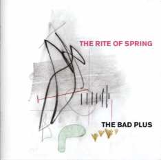 Cover: Bad_Plus_Rite_Spring