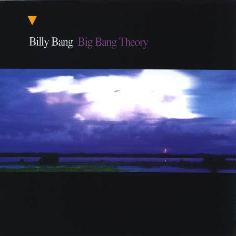 Cover: Bang_Billy_Big_Bang_Theory