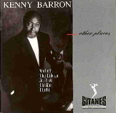 Cover: Barron_Kenny_Other_Places