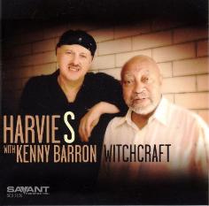 Cover: Barron_Kenny_Witchcraft