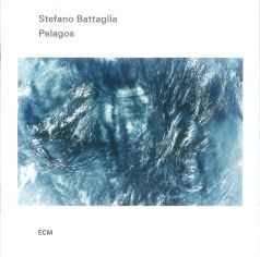 Cover: Battaglia_Stefano_Pelagos