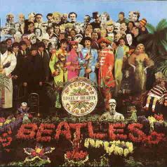 Cover: Beatles_Sgt_Peppers_Lonely_Hearts_Club_Band