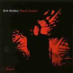 Cover: Belden_Bob_Black_Dahlia