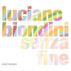 Cover: Biondini_Luciano_Senza_Fine
