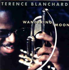 Cover: Blanchard_Wandering_Moon