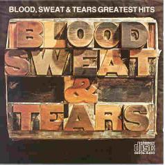 Cover: Blood_Sweat_Tears_Greatest_Hits