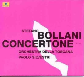 Cover: Bollani_Stefano_Concertone