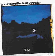Cover: Bowie_Great_Pretender