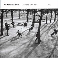 Cover: Brahem_Anouar_Le_Pas_Du_Chat_Noir