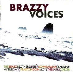 Cover: Brazzy_Brothers_Brazzy_Voices