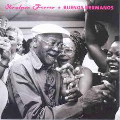 Cover: Buena_Vista_Ferrer_Buenos_Hermanos