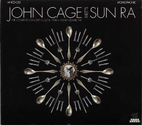 Cover: Cage_John_Meets_Sun_Ra