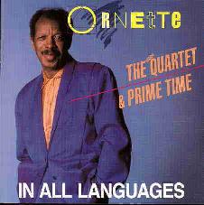 Cover: Coleman_Ornette_All_Languages