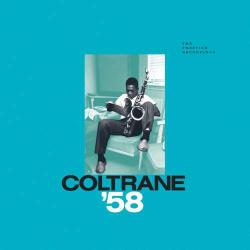 Cover: Coltrane_John_58