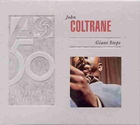 Cover: Coltrane_John_Giant_Steps