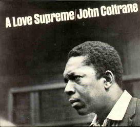 Cover: Coltrane_John_Love_Supreme