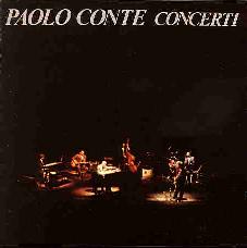 Cover: Conte_Paolo_Concerti