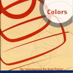 Cover: Contemp_Big_Band_Pro_Colors