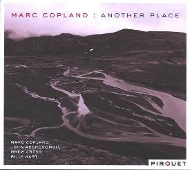 Cover: Copland_Marc_Another_Place