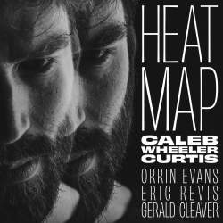 Cover: Curtis_Caleb_Wheeler_Heatmap
