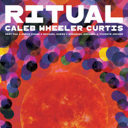 Cover: Curtis_Caleb_Wheeler_Ritual