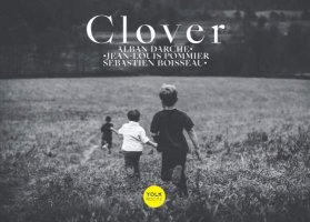 Cover: Darche_Boisseau_Pommier_Clover