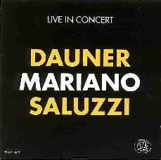 Cover: Dauner_Live_In_Concert