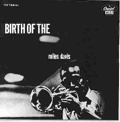Cover: Davis_Birth_Of_The_Cool
