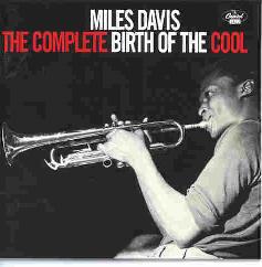 Cover: Davis_Complete_Birth_Cool