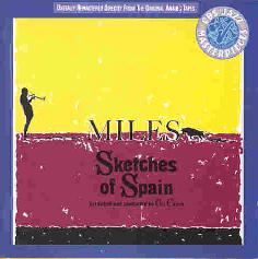Cover: Davis_Sketches_Of_Spain