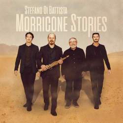 Cover: Di_Battista_Stefano_Morricone_Stories