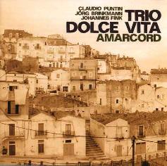 Cover: Dolce_Vita_Amarcord