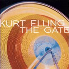 Cover: Elling_Kurt_The_Gate