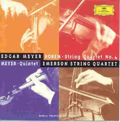 Cover: Emerson_String_Quartet_Quintet