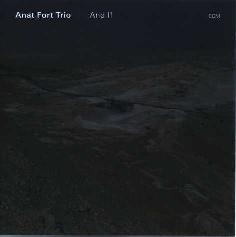 Cover: Fort_Anat_And_If