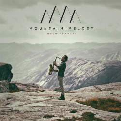 Cover: Francel_Mulo_Mountain_Melody