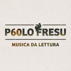 Cover: Fresu_Paolo_Musica_Lettura