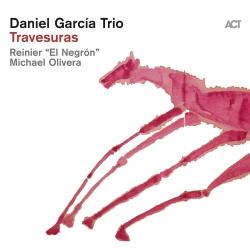 Cover: Garcia_Daniel_Travesuras