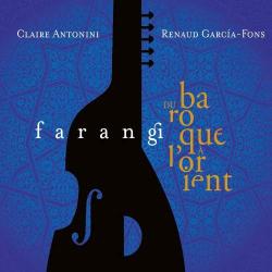 Cover: Garcia_Fons_Garcia_Farangi