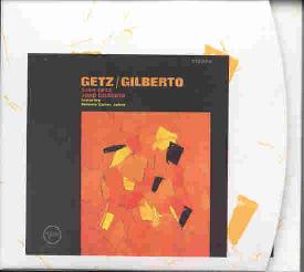 Cover: Getz_Stan_Getz_Gilberto