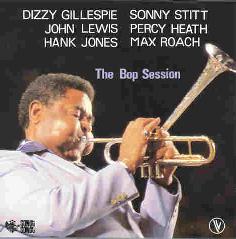 Cover: Gillespie_Dizzy_The_Bop_Session