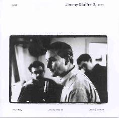 Cover: Giuffre_Jimmy_1961