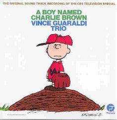 Cover: Guaraldi_Boy_Named_Charlie_Brown