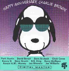 Cover: Guaraldi_Happy_Anniversary